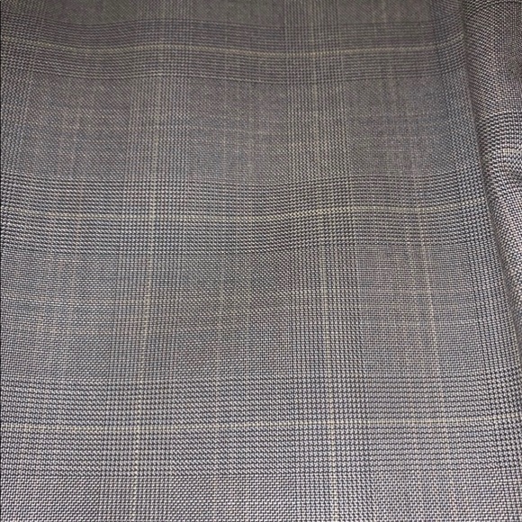 Calvin Klein Dress, Size 2 - Picture 5 of 5